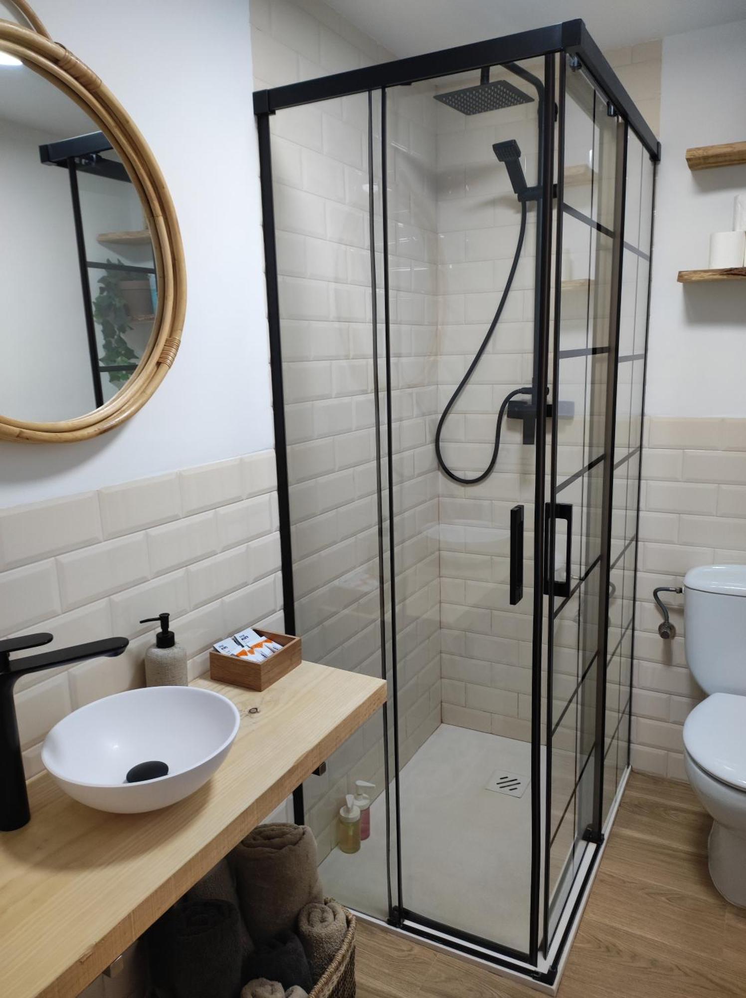Apartamentos La Casa Del Maestro 阿拉贡省阿拉马 外观 照片